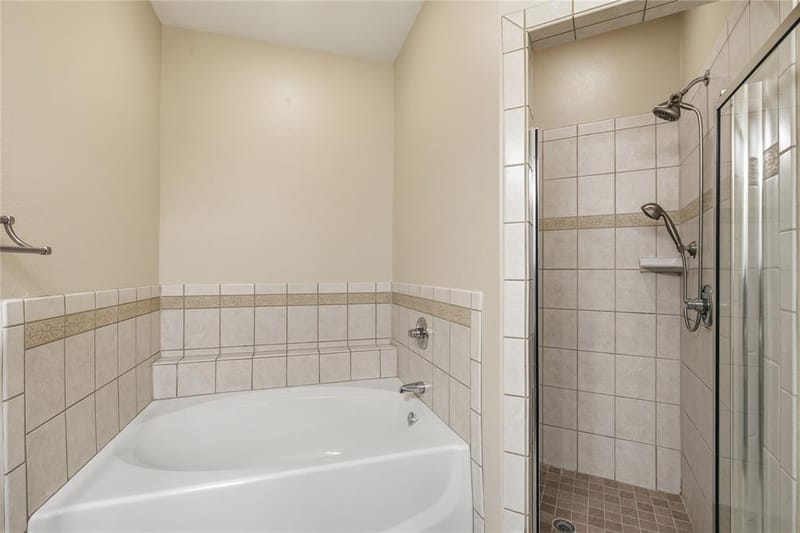 287 Emma Call Court, Decatur TX 76234 - Photo 19