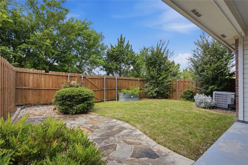 287 Emma Call Court, Decatur TX 76234 - Photo 25