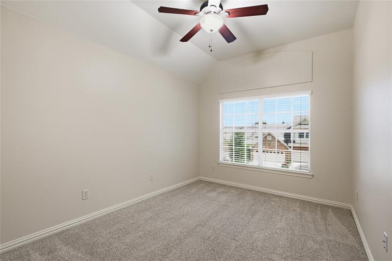 287 Emma Call Court, Decatur TX 76234 - Photo 21