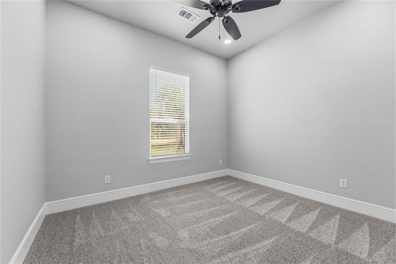 27027 Stonewood Drive, Whitney TX 76692 - Photo 17