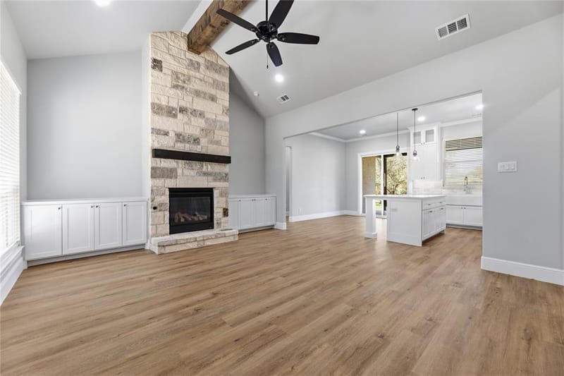 27027 Stonewood Drive, Whitney TX 76692 - Photo 7