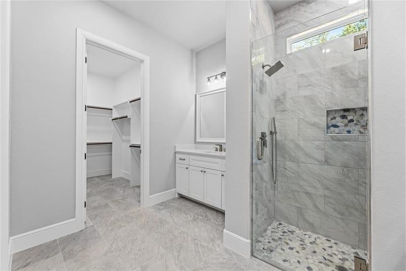 27027 Stonewood Drive, Whitney TX 76692 - Photo 28