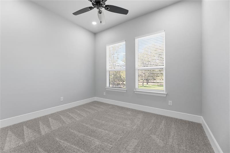 27027 Stonewood Drive, Whitney TX 76692 - Photo 20