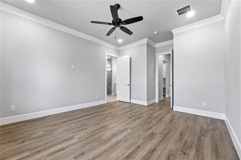 27027 Stonewood Drive, Whitney TX 76692 - Photo 24