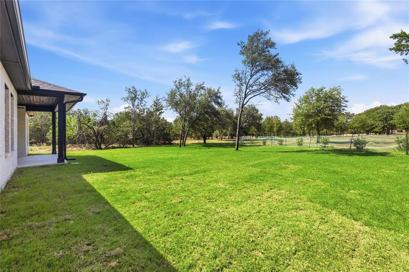 27027 Stonewood Drive, Whitney TX 76692 - Photo 30