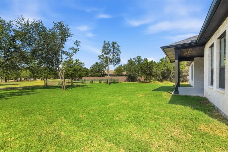 27027 Stonewood Drive, Whitney TX 76692 - Photo 34