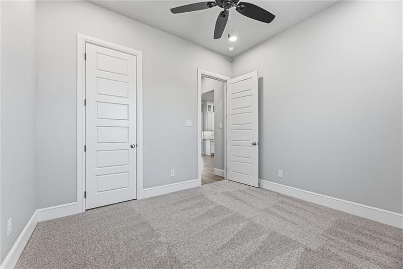 27027 Stonewood Drive, Whitney TX 76692 - Photo 18