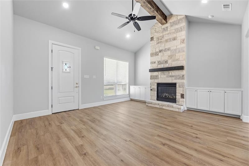 27027 Stonewood Drive, Whitney TX 76692 - Photo 8