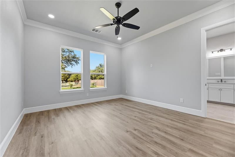 27027 Stonewood Drive, Whitney TX 76692 - Photo 25