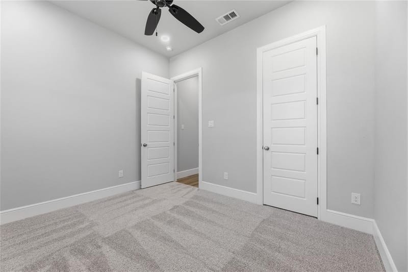 27027 Stonewood Drive, Whitney TX 76692 - Photo 21