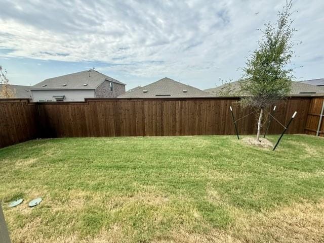 14212 Bechler Street, Pilot Point TX 76258 - Photo 2