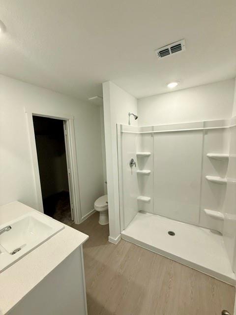 14212 Bechler Street, Pilot Point TX 76258 - Photo 6