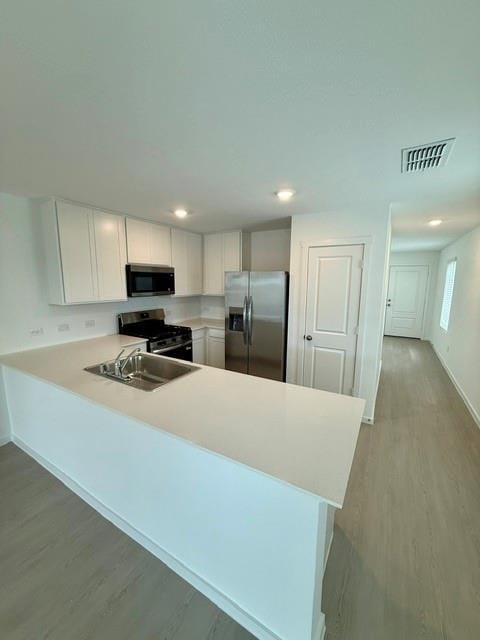 14212 Bechler Street, Pilot Point TX 76258 - Photo 3