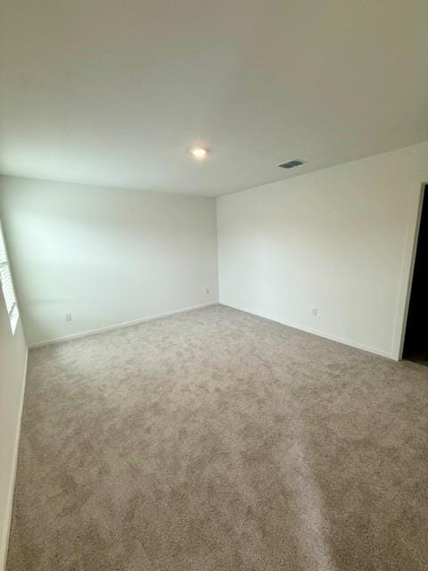 14212 Bechler Street, Pilot Point TX 76258 - Photo 5