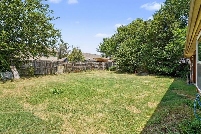 7949 Waterside Trail, Fort Worth TX 76137 - Photo 17