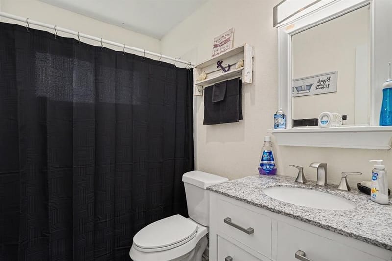 7949 Waterside Trail, Fort Worth TX 76137 - Photo 14