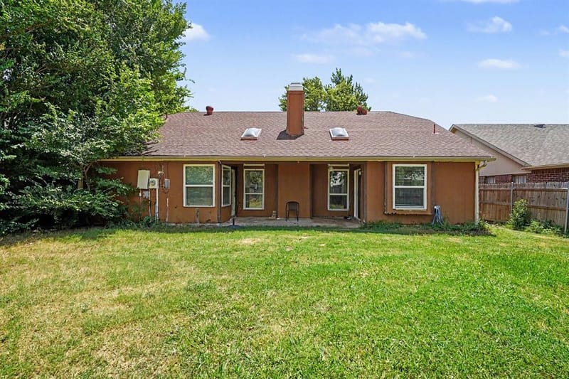 7949 Waterside Trail, Fort Worth TX 76137 - Photo 15