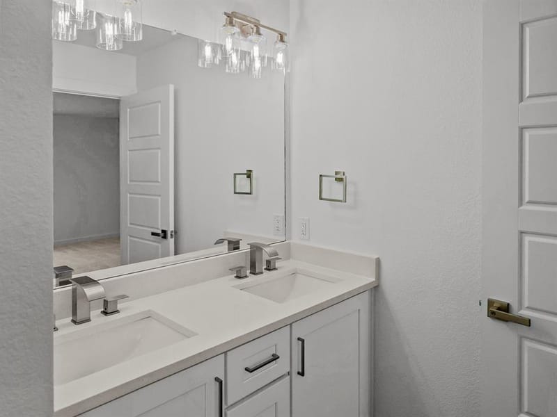 9700 Thorncrown Lane, Fort Worth TX 76179 - Photo 23