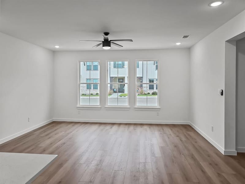 9700 Thorncrown Lane, Fort Worth TX 76179 - Photo 6