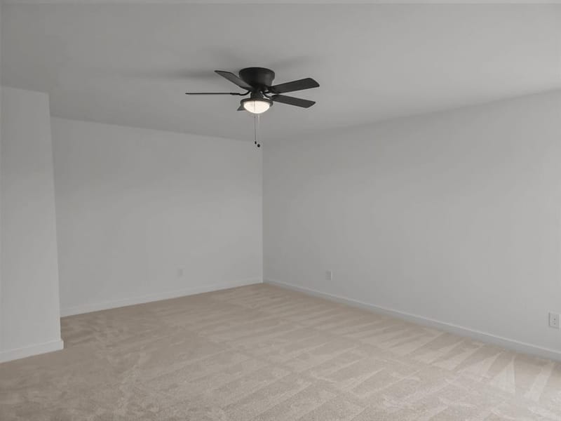 9700 Thorncrown Lane, Fort Worth TX 76179 - Photo 20