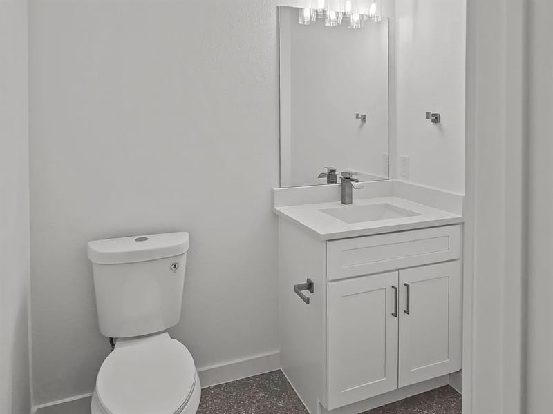 9700 Thorncrown Lane, Fort Worth TX 76179 - Photo 10