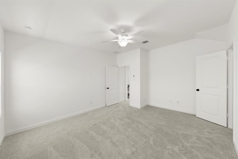 5937 Laurel Lake Lane, Pilot Point TX 76258 - Photo 20