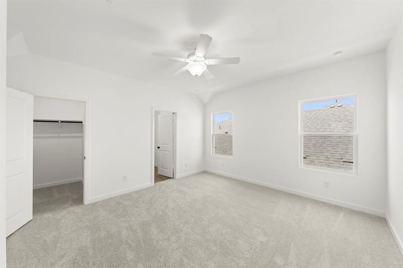 5937 Laurel Lake Lane, Pilot Point TX 76258 - Photo 19