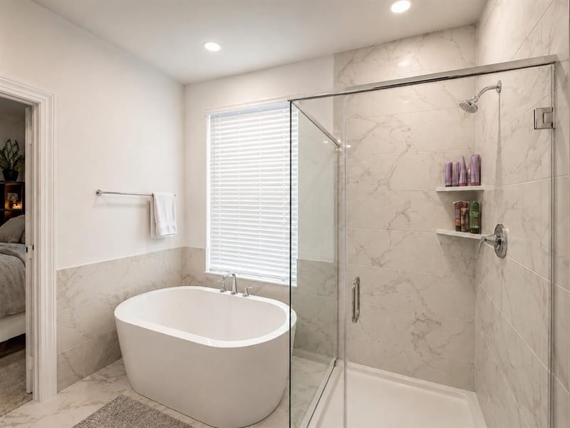 1221 Newport Street, Sherman TX 75090 - Photo 14