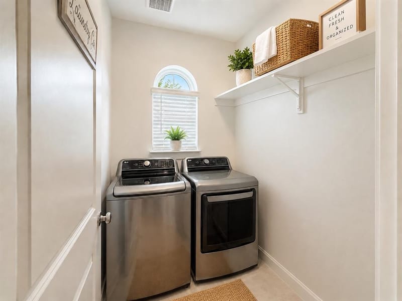 1221 Newport Street, Sherman TX 75090 - Photo 18