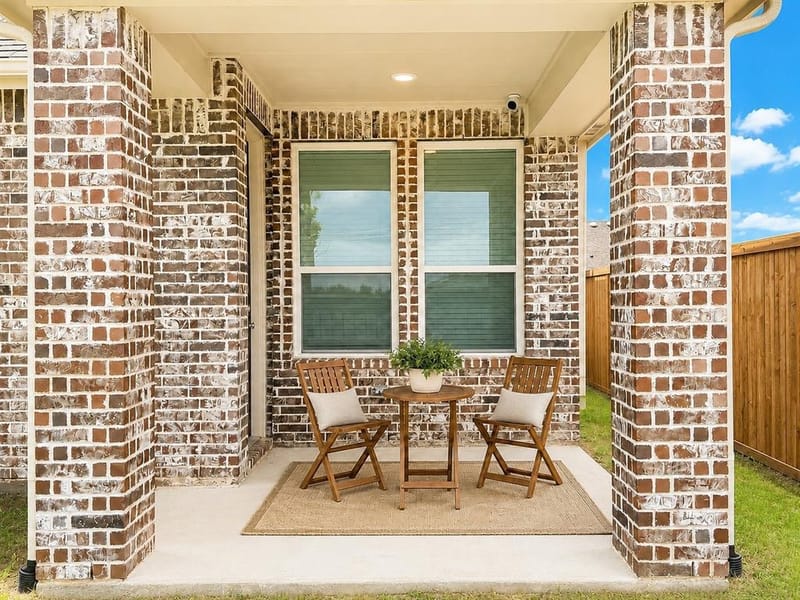 1221 Newport Street, Sherman TX 75090 - Photo 19