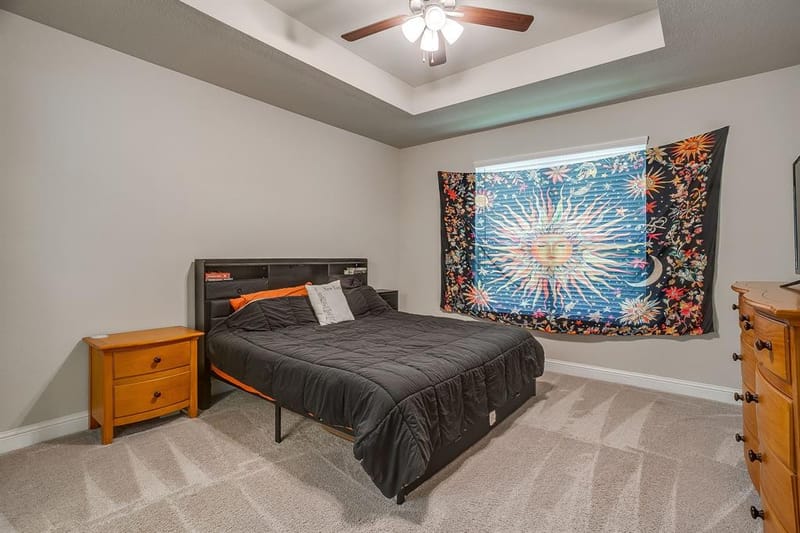 8225 Manx Point, Godley TX 76044 - Photo 23