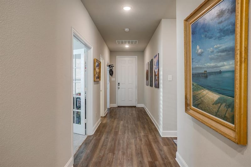 8225 Manx Point, Godley TX 76044 - Photo 6