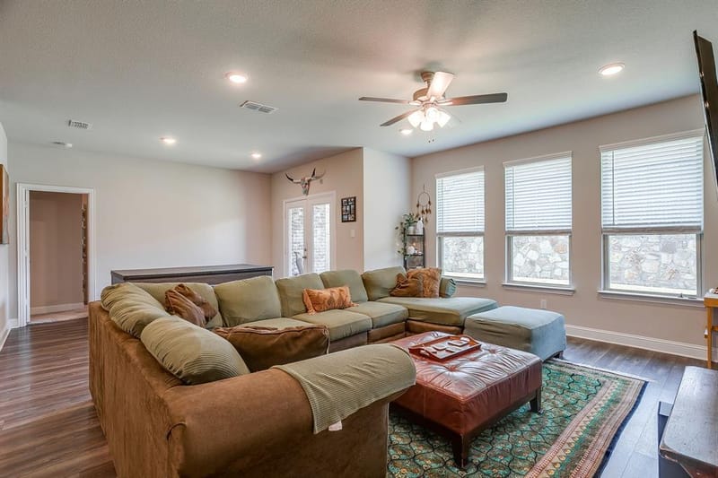 8225 Manx Point, Godley TX 76044 - Photo 13