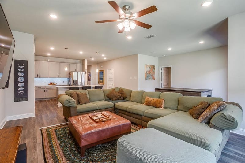 8225 Manx Point, Godley TX 76044 - Photo 12
