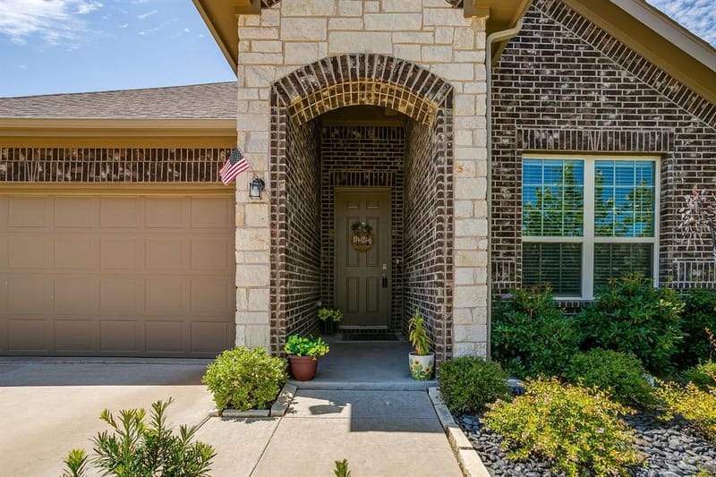 8225 Manx Point, Godley TX 76044 - Photo 5