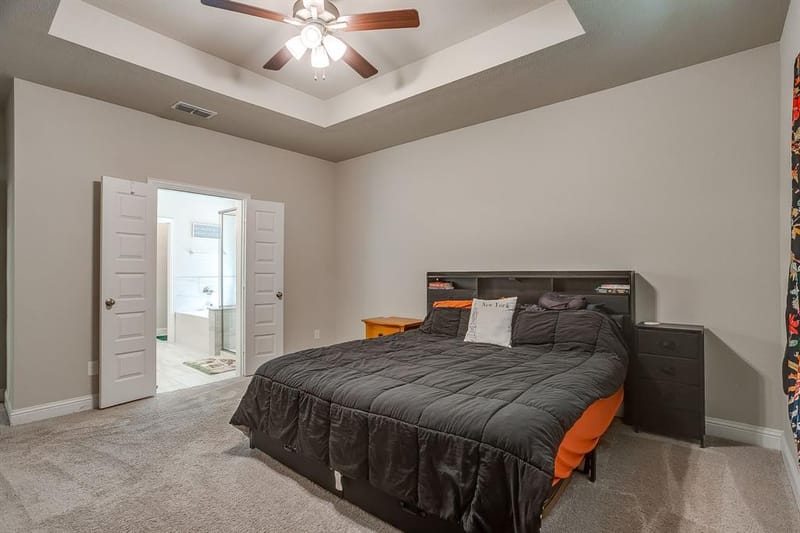 8225 Manx Point, Godley TX 76044 - Photo 24