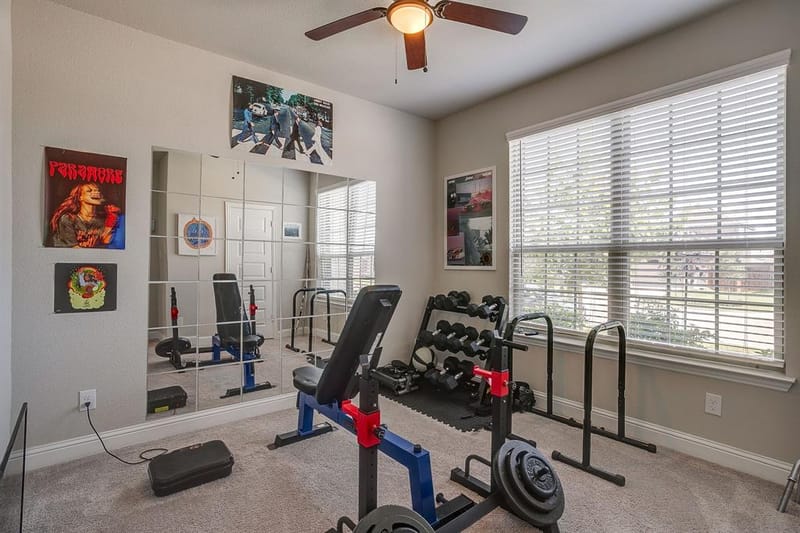 8225 Manx Point, Godley TX 76044 - Photo 30