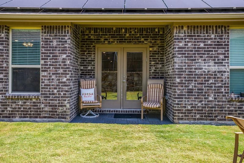 8225 Manx Point, Godley TX 76044 - Photo 38