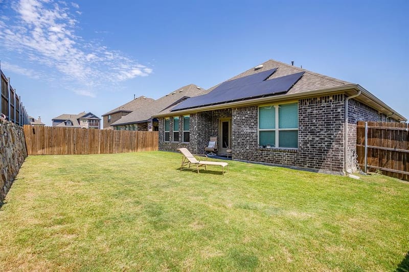 8225 Manx Point, Godley TX 76044 - Photo 37