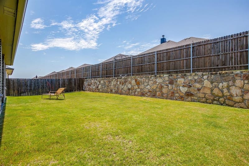 8225 Manx Point, Godley TX 76044 - Photo 40