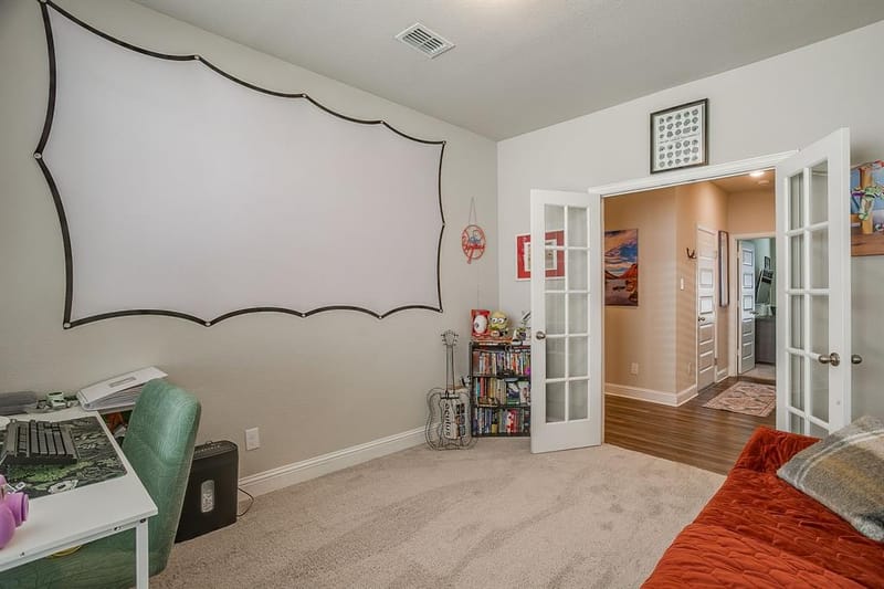 8225 Manx Point, Godley TX 76044 - Photo 8