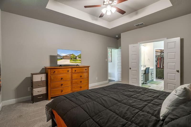 8225 Manx Point, Godley TX 76044 - Photo 21