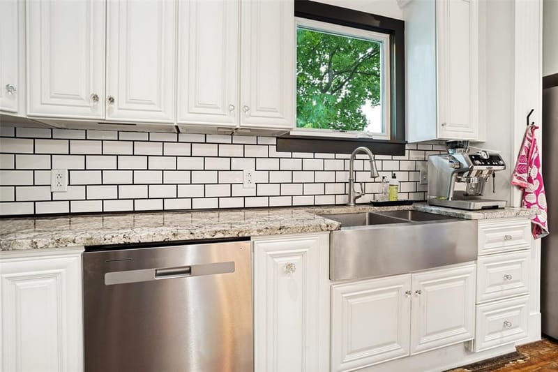 1015 N College Street, McKinney TX 75069 - Photo 10