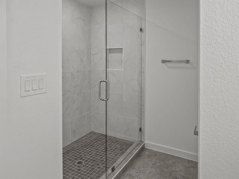 9624 Thorncrown Lane, Fort Worth TX 76179 - Photo 23