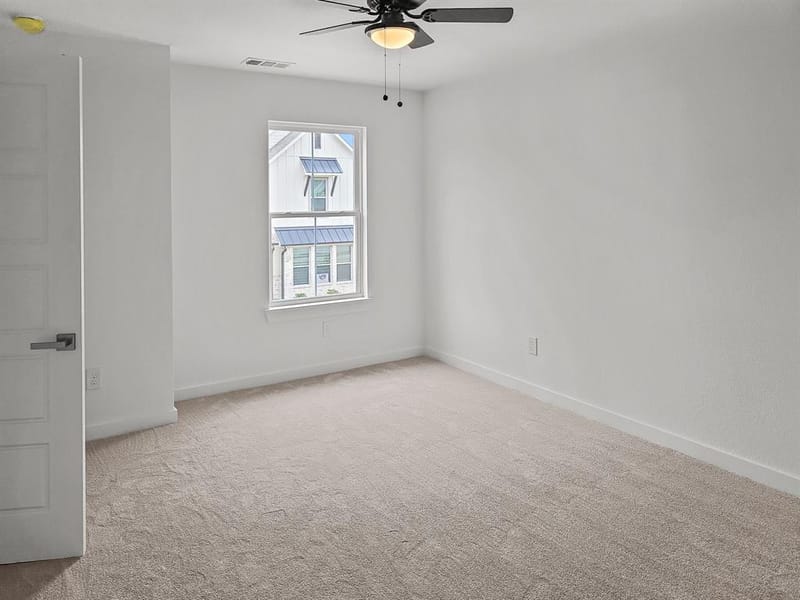 9624 Thorncrown Lane, Fort Worth TX 76179 - Photo 17