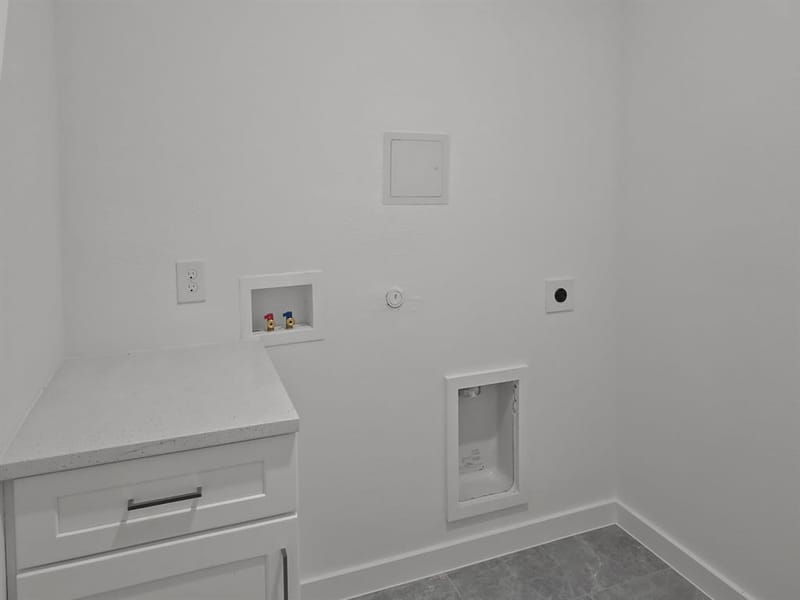 9624 Thorncrown Lane, Fort Worth TX 76179 - Photo 14