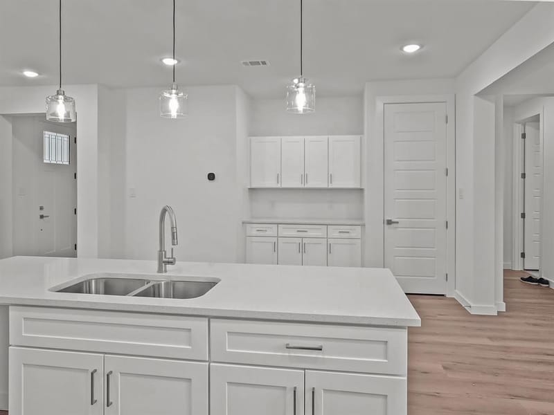 9624 Thorncrown Lane, Fort Worth TX 76179 - Photo 11