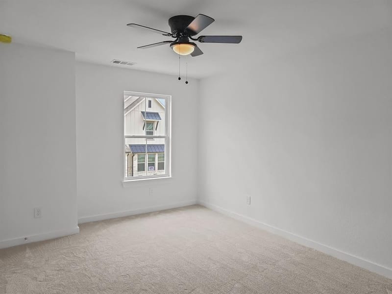 9624 Thorncrown Lane, Fort Worth TX 76179 - Photo 19