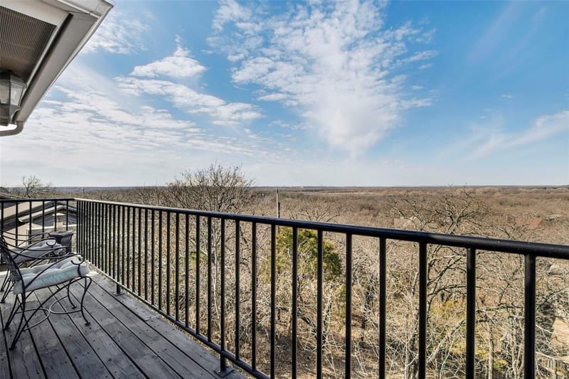 3916 Sunnyview Lane, Flower Mound TX 75022 - Photo 16