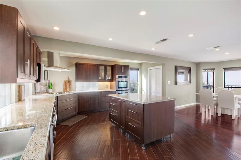 3916 Sunnyview Lane, Flower Mound TX 75022 - Photo 14